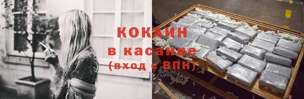 экстази Ельня