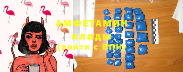 СК Дмитровск
