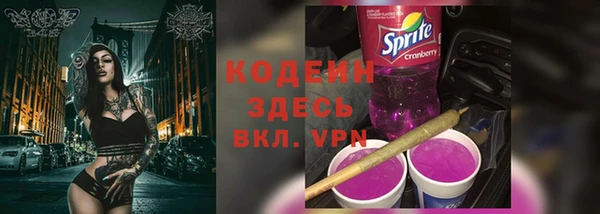ГАЛЛЮЦИНОГЕННЫЕ ГРИБЫ Елизово