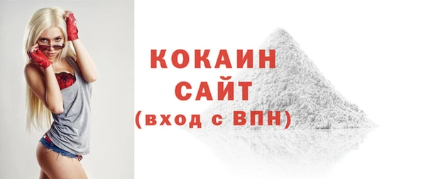 экстази Ельня