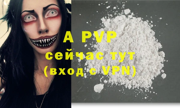 ГАЛЛЮЦИНОГЕННЫЕ ГРИБЫ Елизово