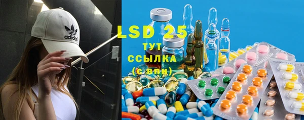 ГАЛЛЮЦИНОГЕННЫЕ ГРИБЫ Елизово