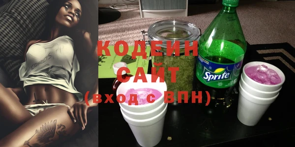 ГАЛЛЮЦИНОГЕННЫЕ ГРИБЫ Елизово