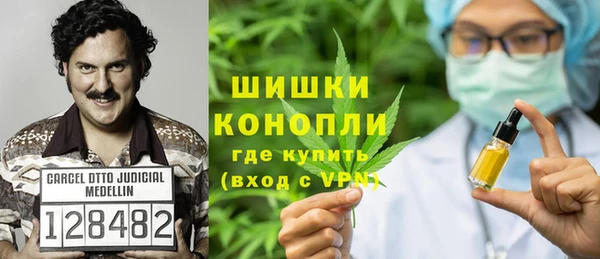 экстази Ельня