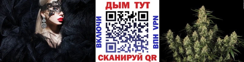 Купить закладки  Заволжск  Бошки марихуана тримм 